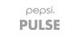 Pepsi Pulse